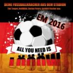 10-06-2016 - 7us Media - Various Artist - All You Need is.jpg